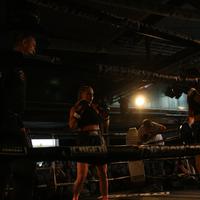 IMG_3695.JPG