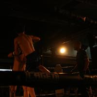 IMG_3737.JPG