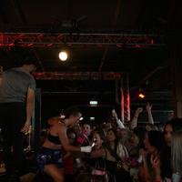 IMG_3585.JPG