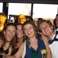 IMG_3715.JPG