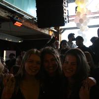 IMG_3513.JPG