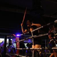 IMG_3689.JPG