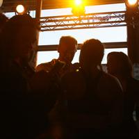 IMG_3619.JPG