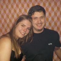 DSCN7901.JPG