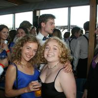 IMG_3438.jpg