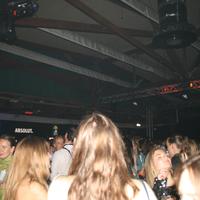 IMG_3890.JPG