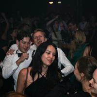 IMG_3344.jpg