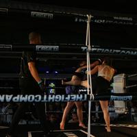 IMG_3568.JPG