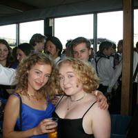 IMG_3437.JPG