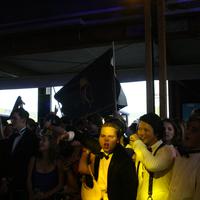IMG_3531.JPG
