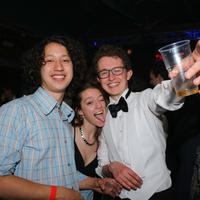 IMG_3453.jpg