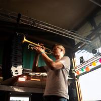 img-37.jpg