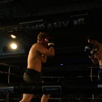 IMG_3742.JPG
