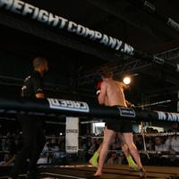 IMG_3483.JPG