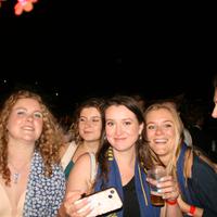 IMG_3886.JPG