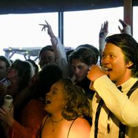 IMG_0627.jpg