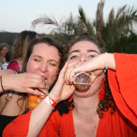 IMG_3777.JPG