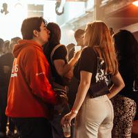 img-92.jpg