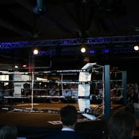 IMG_0236.jpg