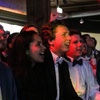 IMG_0642.jpg