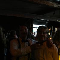 IMG_3517.JPG