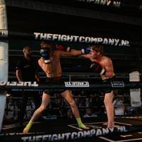 IMG_3488.JPG