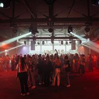 img-99.jpg