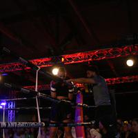 IMG_3672.JPG