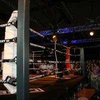 IMG_3440.JPG