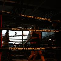 IMG_3699.JPG
