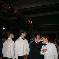 IMG_3899.JPG