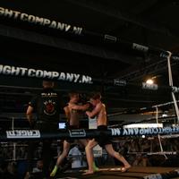 IMG_3482.jpg