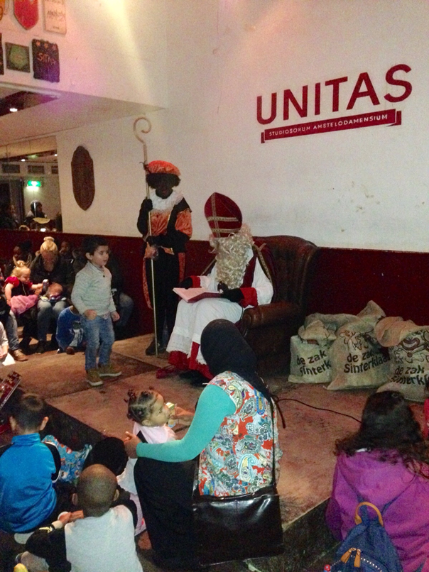 site_sinterklaas.png