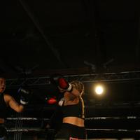 IMG_3682.JPG