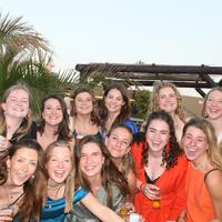 IMG_3626.JPG