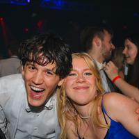 IMG_3326.jpg