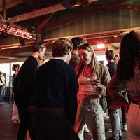 img-42.jpg