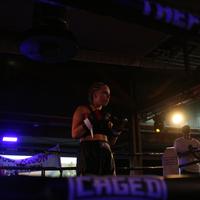 IMG_3692.JPG