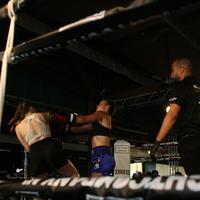 IMG_3556.JPG