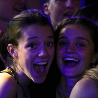 IMG_1385.jpg