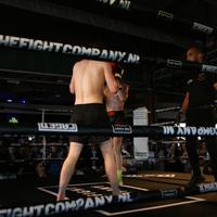 IMG_3473.jpg