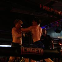 IMG_3735.JPG