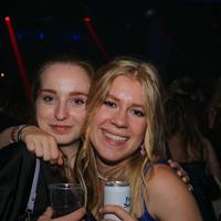 IMG_3369.jpg
