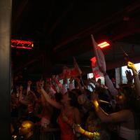 IMG_3707.JPG