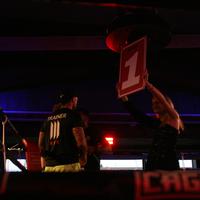 IMG_3733.JPG