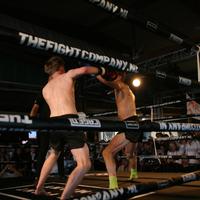 IMG_3485.JPG