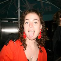 IMG_3881.JPG