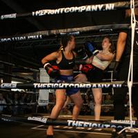IMG_3543.JPG