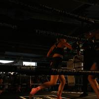 IMG_3693.JPG