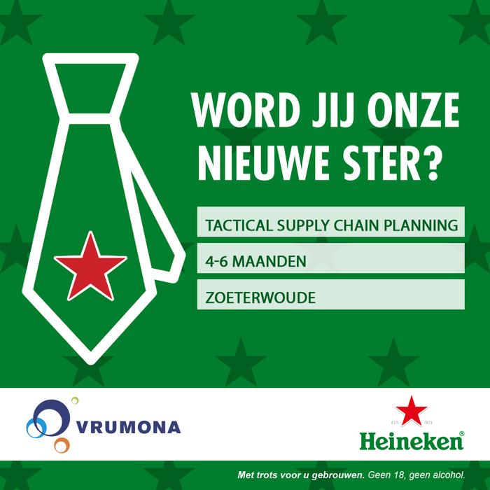 werkstage_optimalisatie_van_Planningstools_in_Excel.jpg